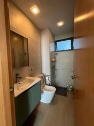 Carabelle (D5), Condominium #542775231